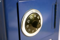 Tresor